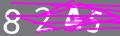 capsa